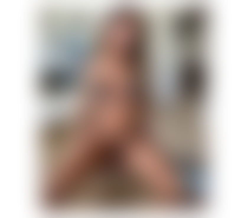 Escorts Somerset Taunton - Somerset - Photos for New girl in town. you won't be disappointed.